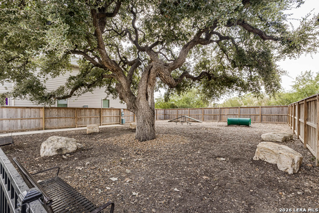 Image 40 of 40 For 14839 Vance Jackson Rd  503