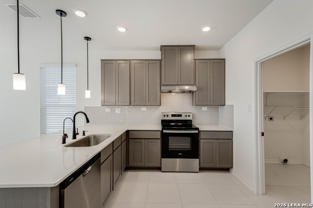 Image 6 of 40 For 14839 Vance Jackson Rd  503