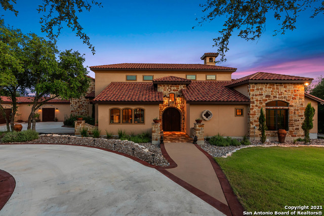 Details for 189 Shimmering Shore Ct, Spring Branch, TX 78070