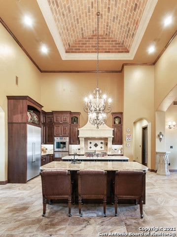 Listing photo id 17 for 189 Shimmering Shore Ct