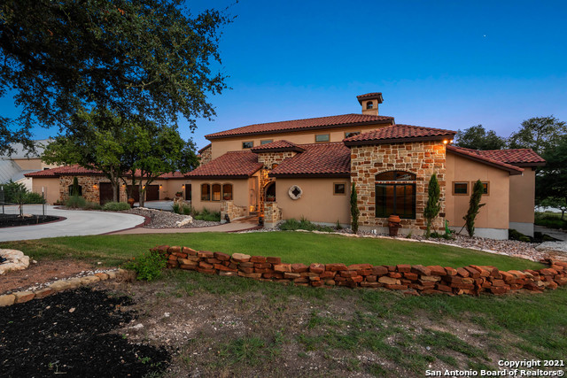 Listing photo id 0 for 189 Shimmering Shore Ct