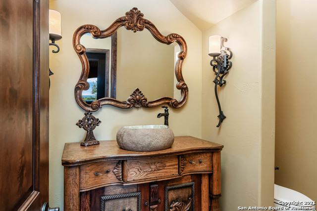 Listing photo id 25 for 189 Shimmering Shore Ct