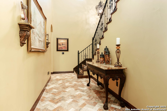 Listing photo id 28 for 189 Shimmering Shore Ct