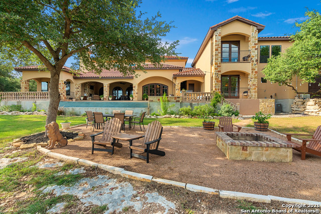 Listing photo id 40 for 189 Shimmering Shore Ct