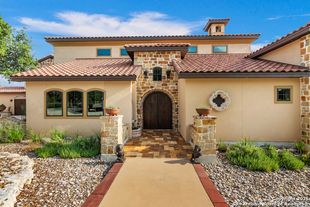 Listing photo id 3 for 189 Shimmering Shore Ct