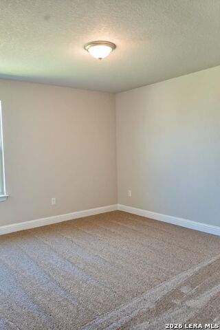 Image 12 of 13 For 5270 Provo  