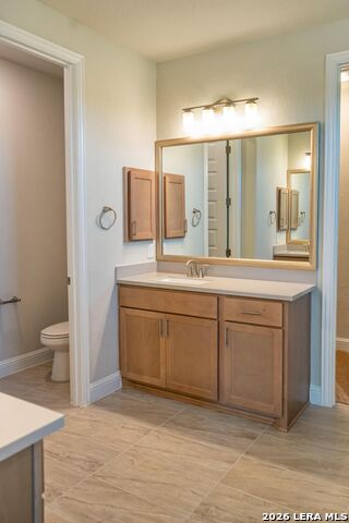 Image 7 of 13 For 5270 Provo  