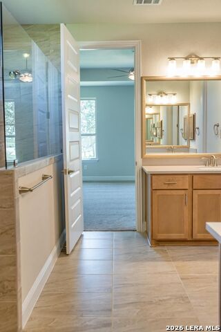 Image 9 of 13 For 5270 Provo  