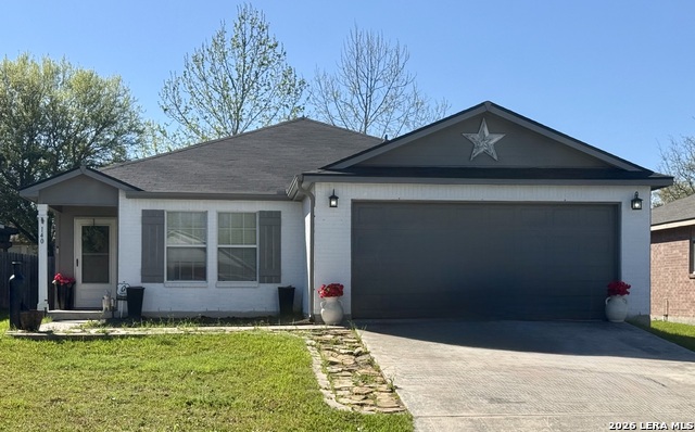 Details for 140 Katie  , Boerne, TX 78006