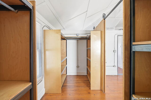 Image 10 of 17 For 127 Clay  2