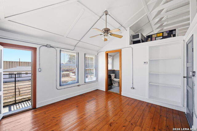 Image 13 of 17 For 127 Clay  2