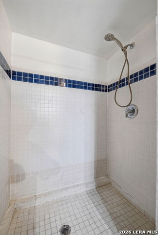 Image 17 of 17 For 127 Clay  2