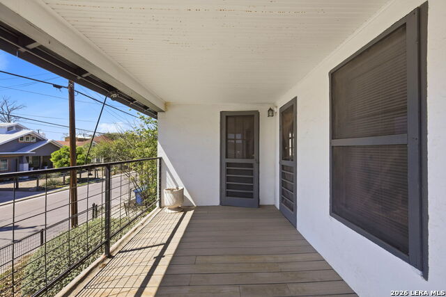 Image 4 of 17 For 127 Clay  2