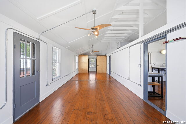 Image 7 of 17 For 127 Clay  2