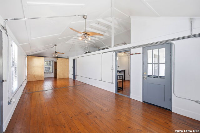 Image 8 of 17 For 127 Clay  2