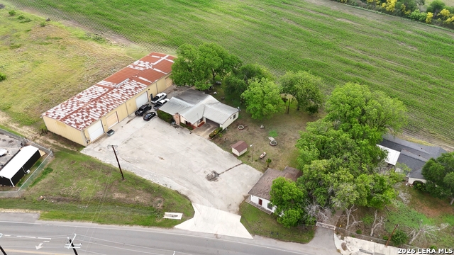 Image 10 of 17 For 11722 Fischer