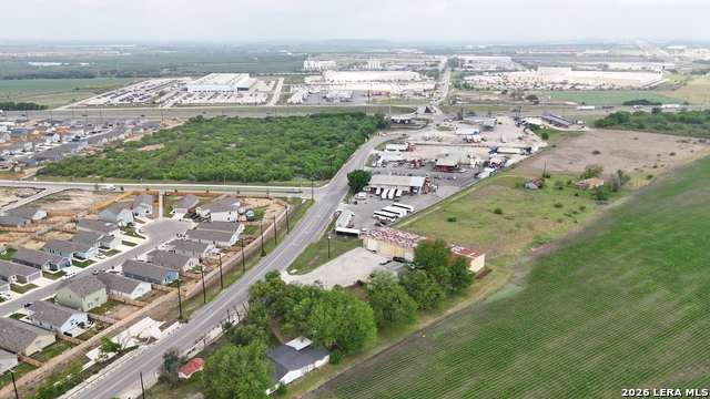 Image 11 of 17 For 11722 Fischer