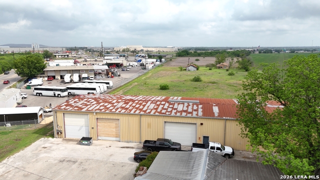 Image 12 of 17 For 11722 Fischer