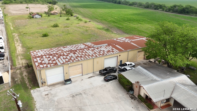 Image 13 of 17 For 11722 Fischer