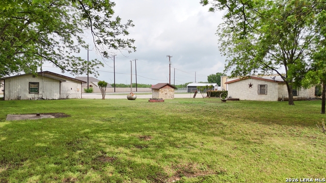 Image 14 of 17 For 11722 Fischer