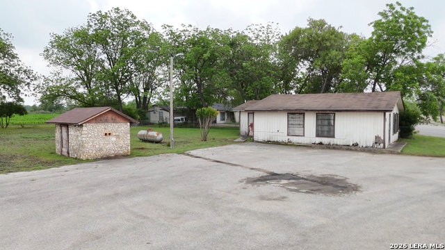 Image 15 of 17 For 11722 Fischer