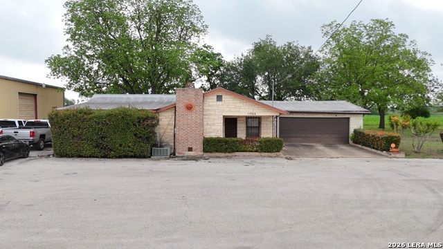 Image 16 of 17 For 11722 Fischer