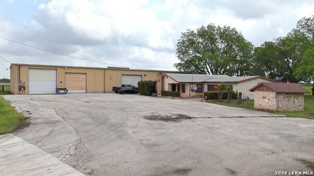 Image 17 of 17 For 11722 Fischer