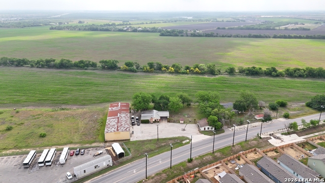 Image 5 of 17 For 11722 Fischer