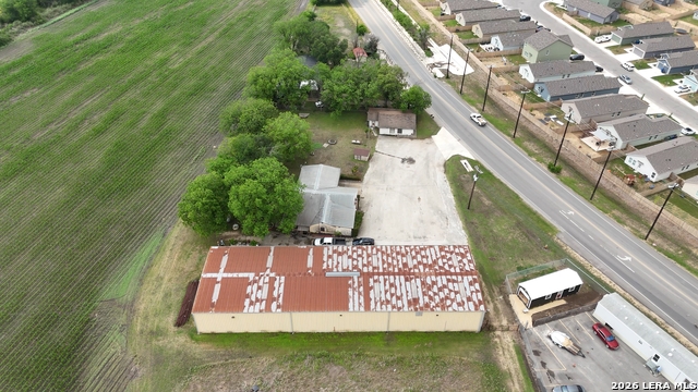 Image 7 of 17 For 11722 Fischer