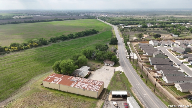 Image 8 of 17 For 11722 Fischer