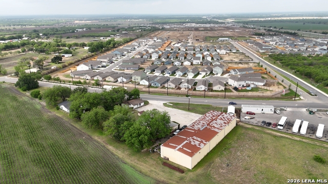 Image 9 of 17 For 11722 Fischer