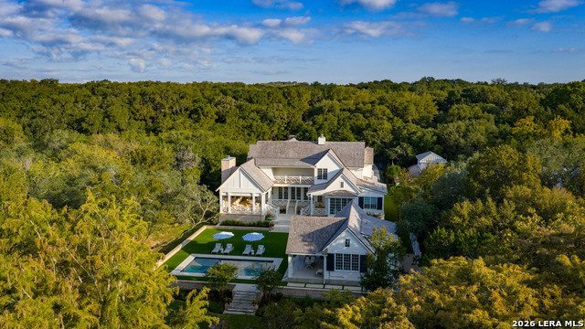 Details for 1755 Riada  , New Braunfels, TX 78132