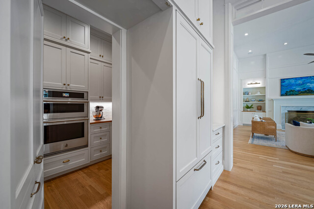 Listing photo id 9 for 1755 Riada  