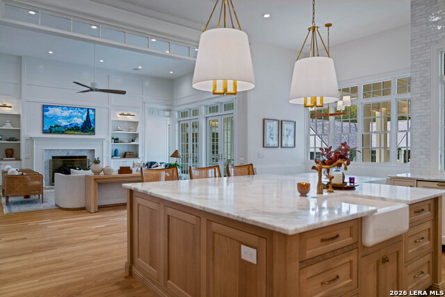Listing photo id 10 for 1755 Riada  
