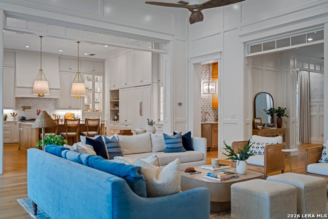 Listing photo id 13 for 1755 Riada  