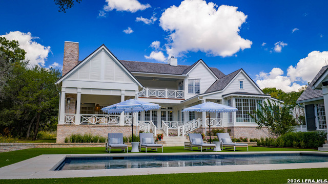Listing photo id 0 for 1755 Riada  