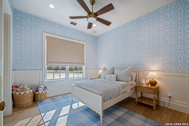 Listing photo id 19 for 1755 Riada  