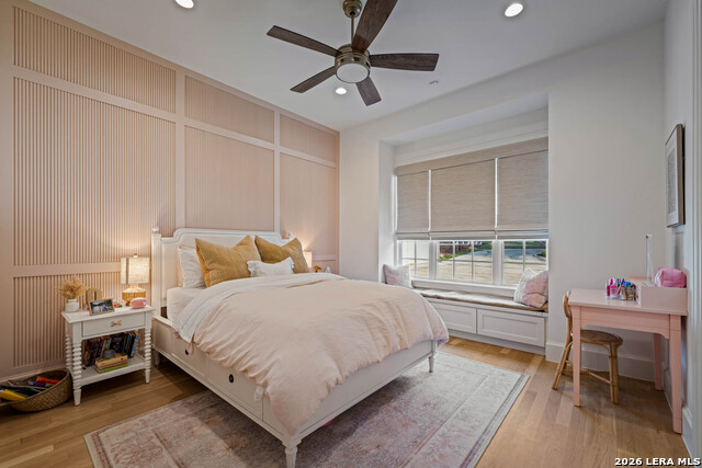 Listing photo id 21 for 1755 Riada  