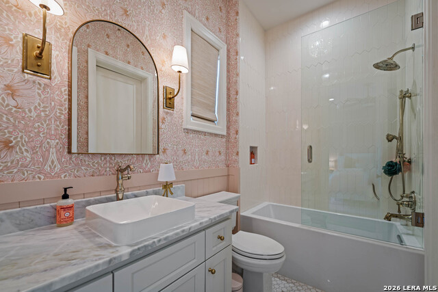 Listing photo id 22 for 1755 Riada  