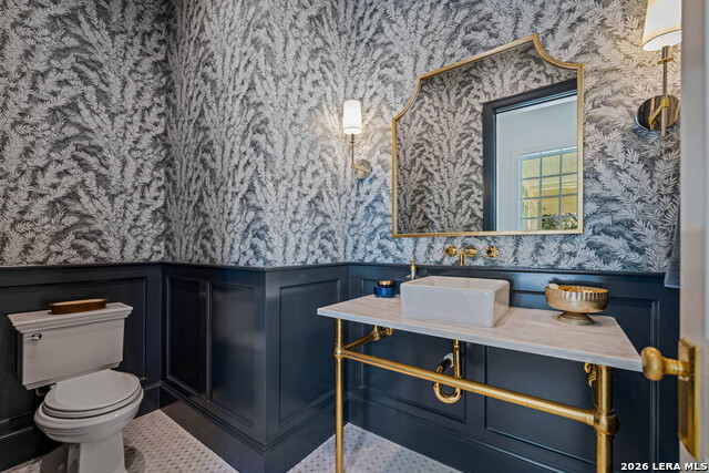 Listing photo id 23 for 1755 Riada  