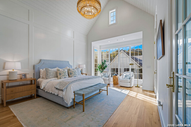 Listing photo id 24 for 1755 Riada  