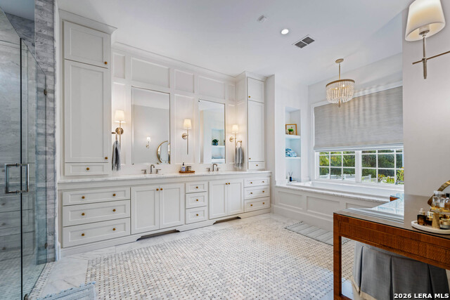 Listing photo id 26 for 1755 Riada  