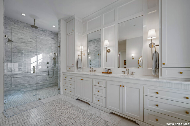 Listing photo id 27 for 1755 Riada  