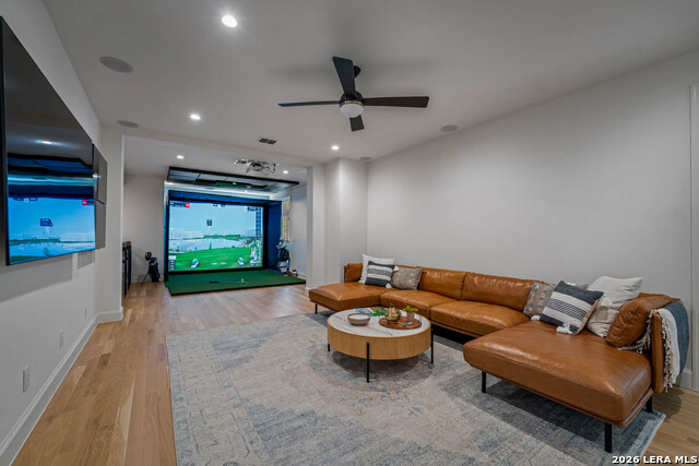 Listing photo id 28 for 1755 Riada  