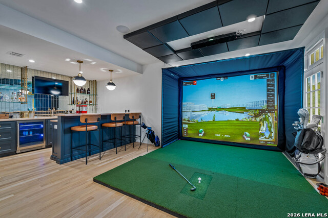 Listing photo id 29 for 1755 Riada  