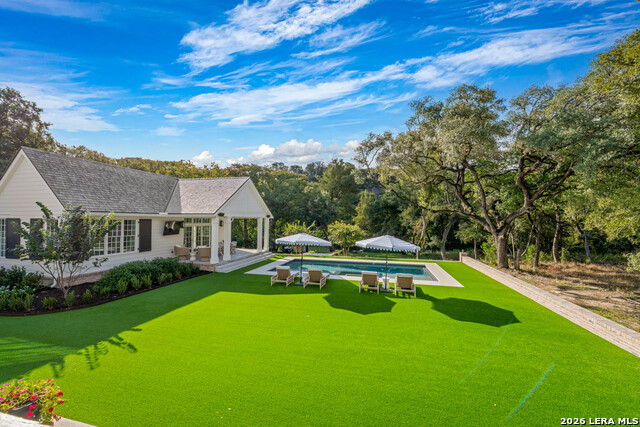 Listing photo id 36 for 1755 Riada  