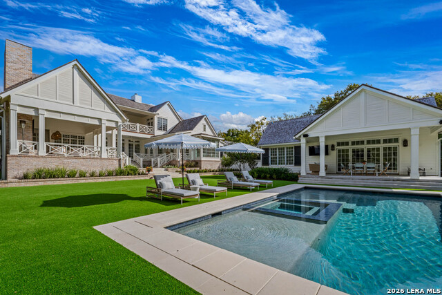 Listing photo id 37 for 1755 Riada  