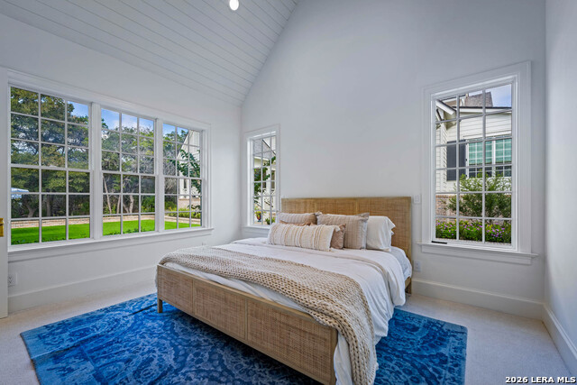 Listing photo id 41 for 1755 Riada  