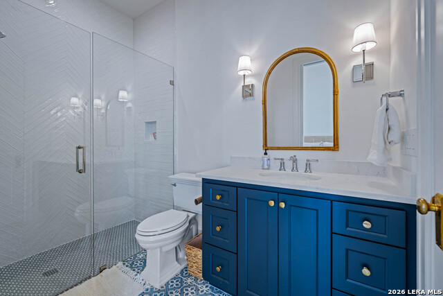 Listing photo id 42 for 1755 Riada  