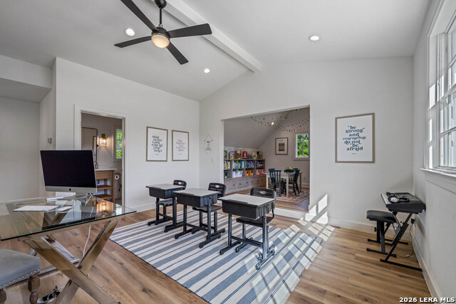 Listing photo id 43 for 1755 Riada  